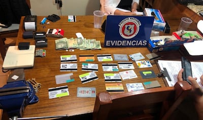 /pf/resources/images/abc-placeholder.png?d=2395