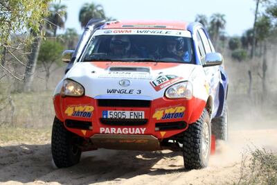 /pf/resources/images/abc-placeholder.png?d=2395