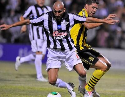 /pf/resources/images/abc-placeholder.png?d=2395