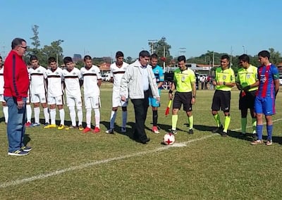 /pf/resources/images/abc-placeholder.png?d=2420