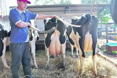 /pf/resources/images/abc-placeholder.png?d=2424