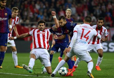 /pf/resources/images/abc-placeholder.png?d=2395