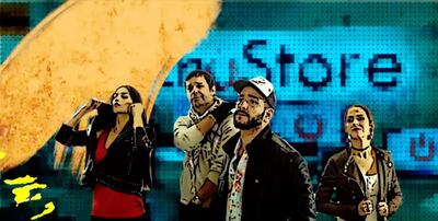 /pf/resources/images/abc-placeholder.png?d=2419