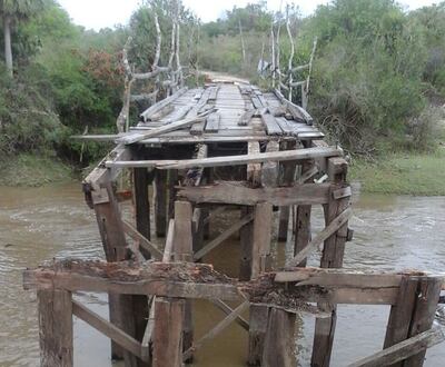 /pf/resources/images/abc-placeholder.png?d=2399