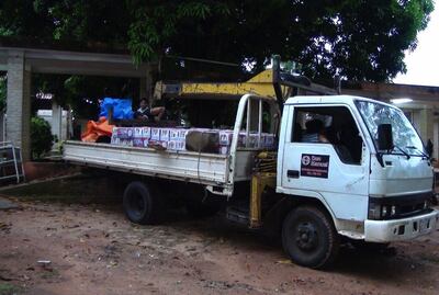 /pf/resources/images/abc-placeholder.png?d=2395