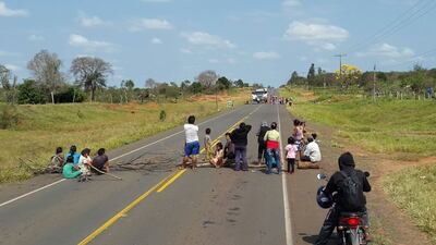 Imagen sin descripción