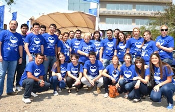 consolidada-y-teleton-193055000000-619319.jpg