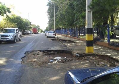 /pf/resources/images/abc-placeholder.png?d=2395