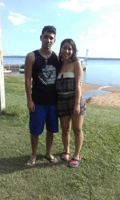 /pf/resources/images/abc-placeholder.png?d=2428