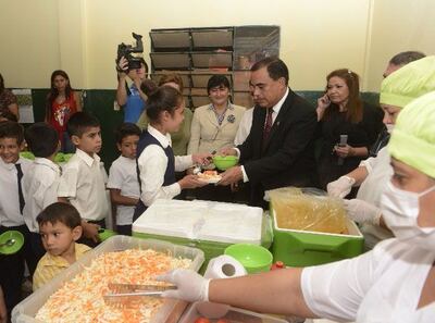 Imagen sin descripción