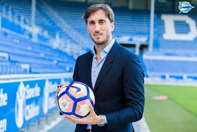 /pf/resources/images/abc-placeholder.png?d=2395