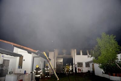 /pf/resources/images/abc-placeholder.png?d=2394