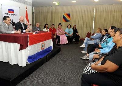 Imagen sin descripción