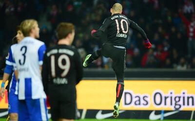 /pf/resources/images/abc-placeholder.png?d=2393