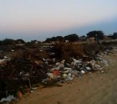 /pf/resources/images/abc-placeholder.png?d=2421