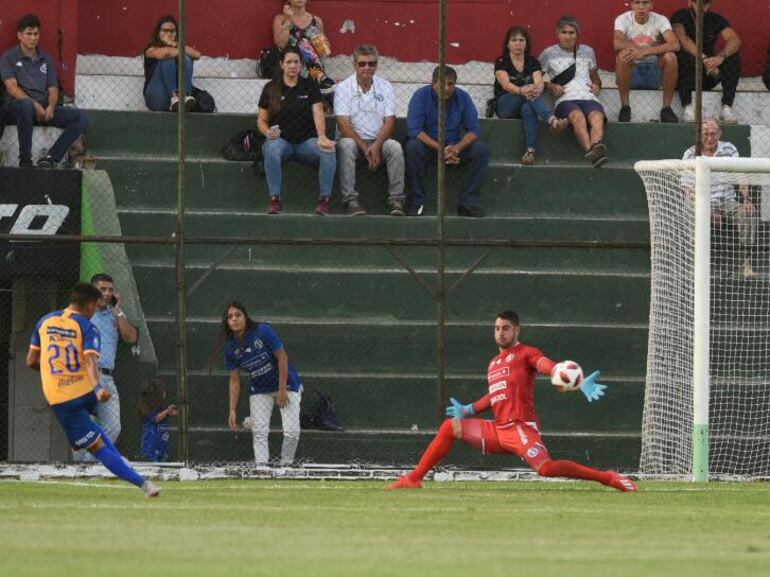 /pf/resources/images/abc-placeholder.png?d=2394