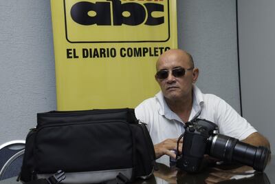 /pf/resources/images/abc-placeholder.png?d=2425