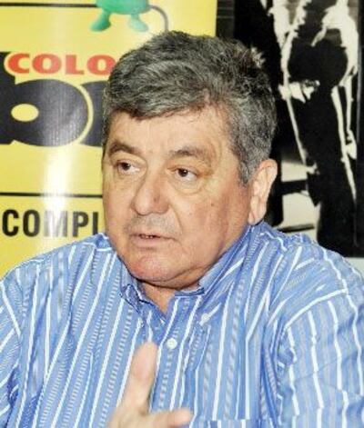 /pf/resources/images/abc-placeholder.png?d=2421