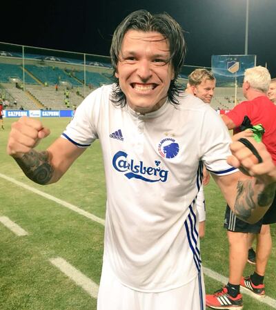 /pf/resources/images/abc-placeholder.png?d=2395