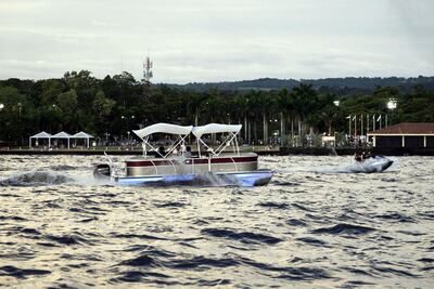 /pf/resources/images/abc-placeholder.png?d=2395