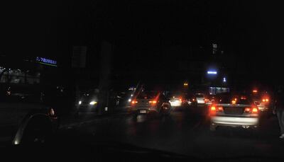 /pf/resources/images/abc-placeholder.png?d=2395