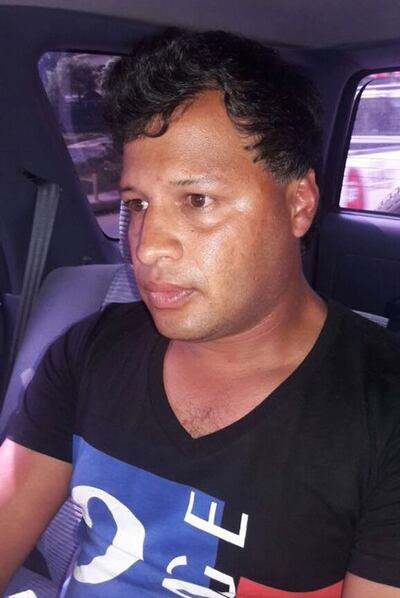 /pf/resources/images/abc-placeholder.png?d=2394