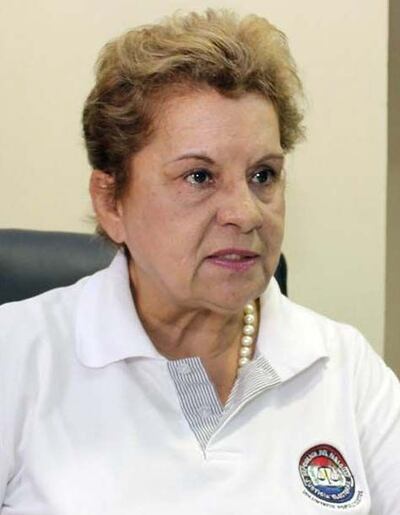 /pf/resources/images/abc-placeholder.png?d=2394