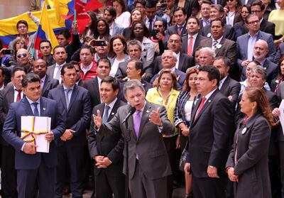 /pf/resources/images/abc-placeholder.png?d=2405