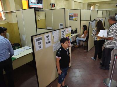 /pf/resources/images/abc-placeholder.png?d=2395