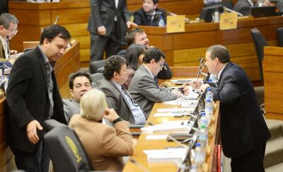 /pf/resources/images/abc-placeholder.png?d=2434