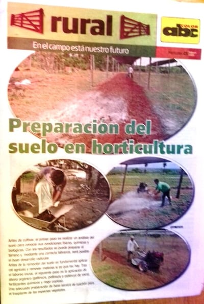 /pf/resources/images/abc-placeholder.png?d=2394