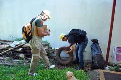 /pf/resources/images/abc-placeholder.png?d=2395