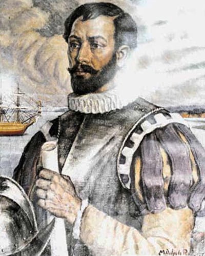 Imagen sin descripción