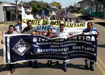 /pf/resources/images/abc-placeholder.png?d=2395