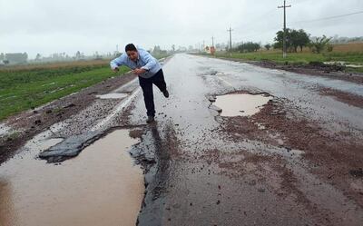 /pf/resources/images/abc-placeholder.png?d=2428