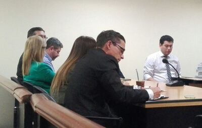 /pf/resources/images/abc-placeholder.png?d=2429