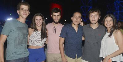 /pf/resources/images/abc-placeholder.png?d=2393