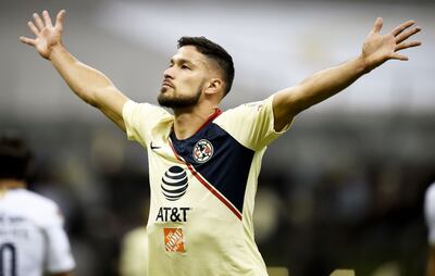 /pf/resources/images/abc-placeholder.png?d=2433