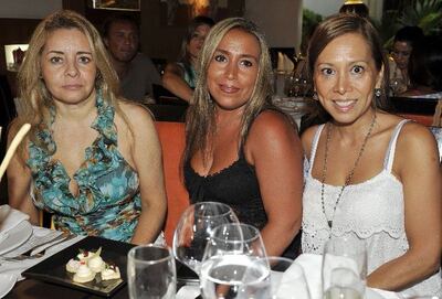 /pf/resources/images/abc-placeholder.png?d=2425