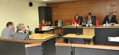 /pf/resources/images/abc-placeholder.png?d=2395