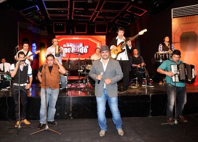 Imagen sin descripción