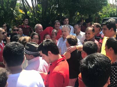 /pf/resources/images/abc-placeholder.png?d=2425