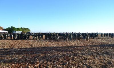 /pf/resources/images/abc-placeholder.png?d=2394