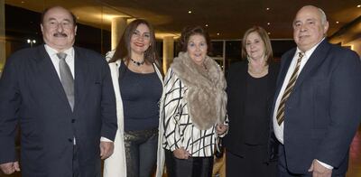 /pf/resources/images/abc-placeholder.png?d=2393