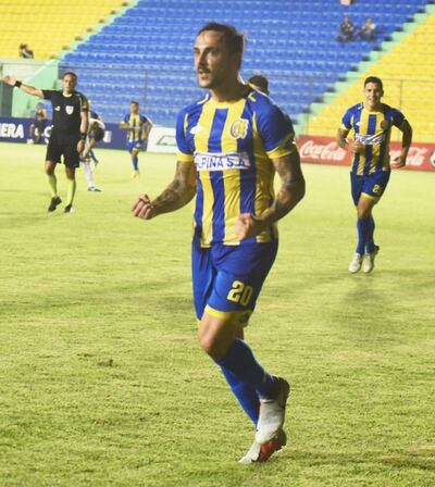 /pf/resources/images/abc-placeholder.png?d=2394