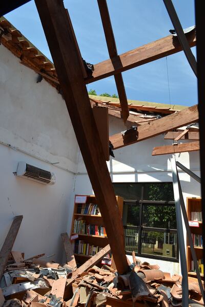 /pf/resources/images/abc-placeholder.png?d=2393