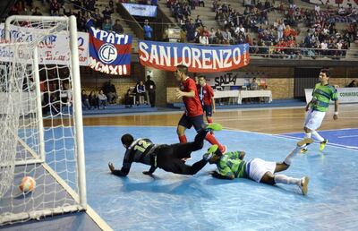 /pf/resources/images/abc-placeholder.png?d=2395