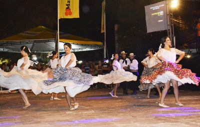 /pf/resources/images/abc-placeholder.png?d=2419