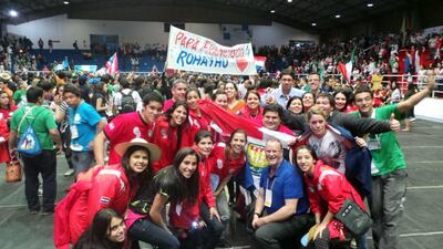 /pf/resources/images/abc-placeholder.png?d=2394