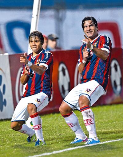 /pf/resources/images/abc-placeholder.png?d=2394